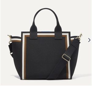 Rothy’s The Handbag Portobello